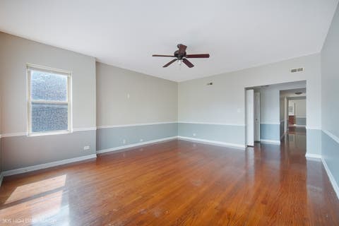 Tiny photo for 2511 E 76th Street #3, Chicago, IL 60649 (MLS # 12706914)