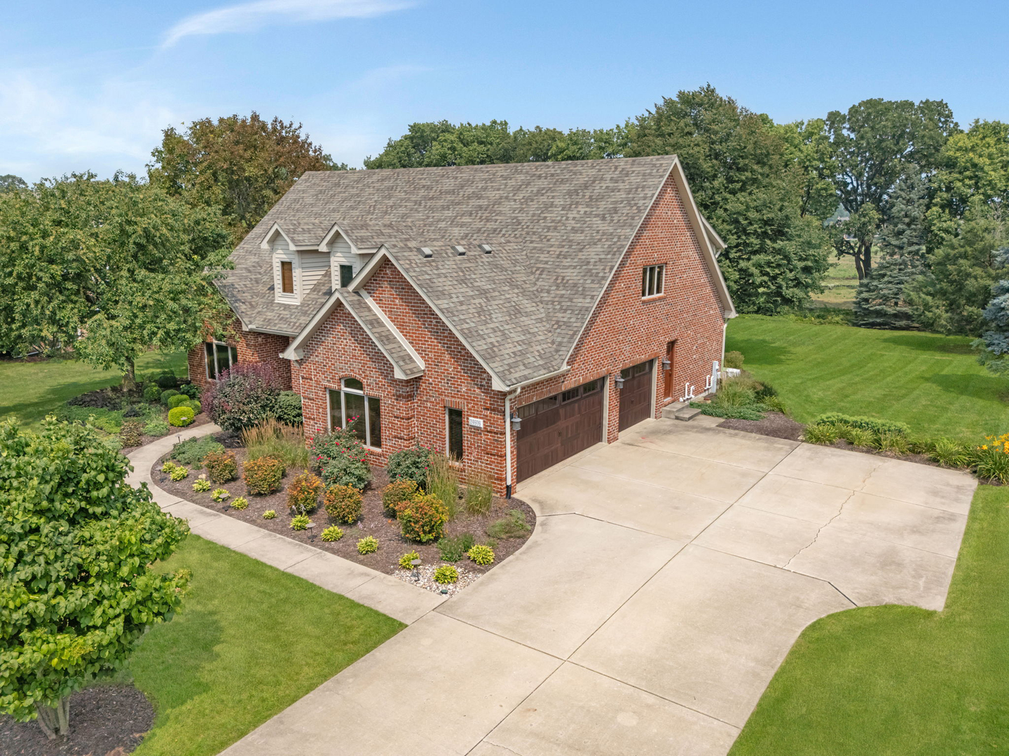 24606 W Park River Lane