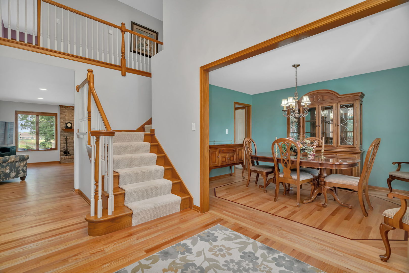 24606 W Park River Lane
