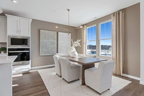 Tiny photo for 6307 Sandbelt Drive #33002, Woodridge, IL 60517 (MLS # 12523046)