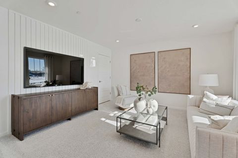 Tiny photo for 6307 Sandbelt Drive #33002, Woodridge, IL 60517 (MLS # 12523046)