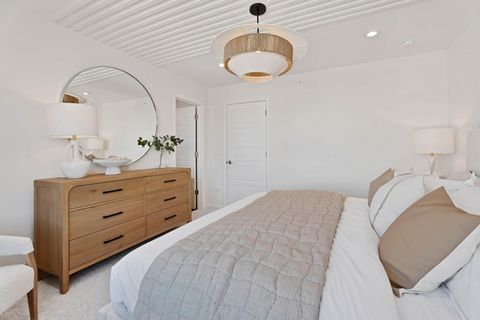 Tiny photo for 6307 Sandbelt Drive #33002, Woodridge, IL 60517 (MLS # 12523046)