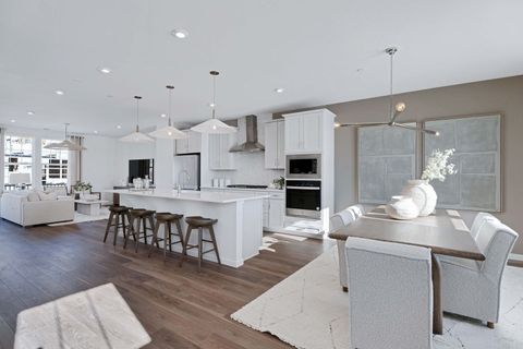 Tiny photo for 6307 Sandbelt Drive #33002, Woodridge, IL 60517 (MLS # 12523046)