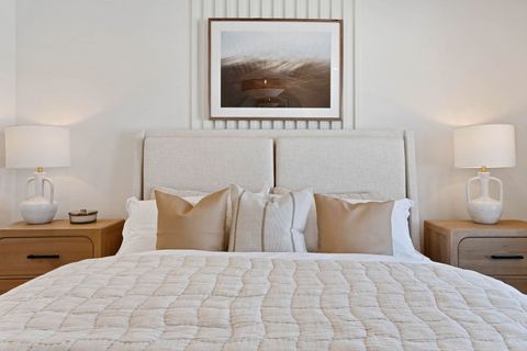 Tiny photo for 6307 Sandbelt Drive #33002, Woodridge, IL 60517 (MLS # 12523046)