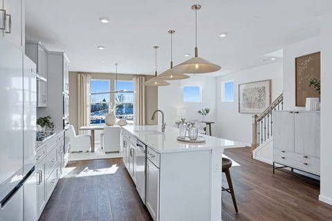 Tiny photo for 6307 Sandbelt Drive #33002, Woodridge, IL 60517 (MLS # 12523046)