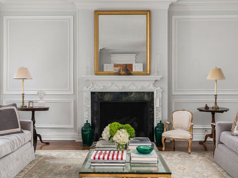 Tiny photo for 232 E WALTON Place #5E, Chicago, IL 60611 (MLS # 12556922)