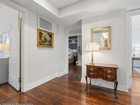 Tiny photo for 232 E WALTON Place #5E, Chicago, IL 60611 (MLS # 12556922)
