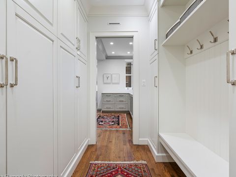 Tiny photo for 232 E WALTON Place #5E, Chicago, IL 60611 (MLS # 12556922)