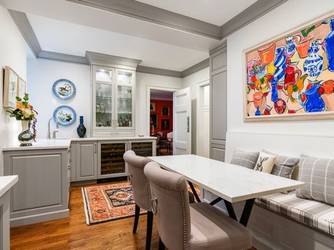 Tiny photo for 232 E WALTON Place #5E, Chicago, IL 60611 (MLS # 12556922)