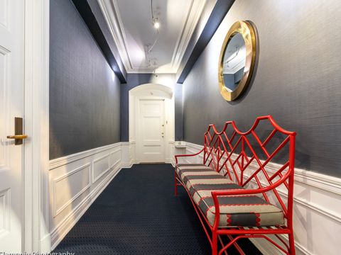 Tiny photo for 232 E WALTON Place #5E, Chicago, IL 60611 (MLS # 12556922)