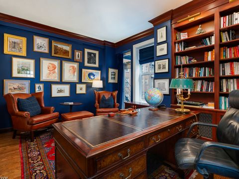 Tiny photo for 232 E WALTON Place #5E, Chicago, IL 60611 (MLS # 12556922)