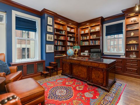 Tiny photo for 232 E WALTON Place #5E, Chicago, IL 60611 (MLS # 12556922)