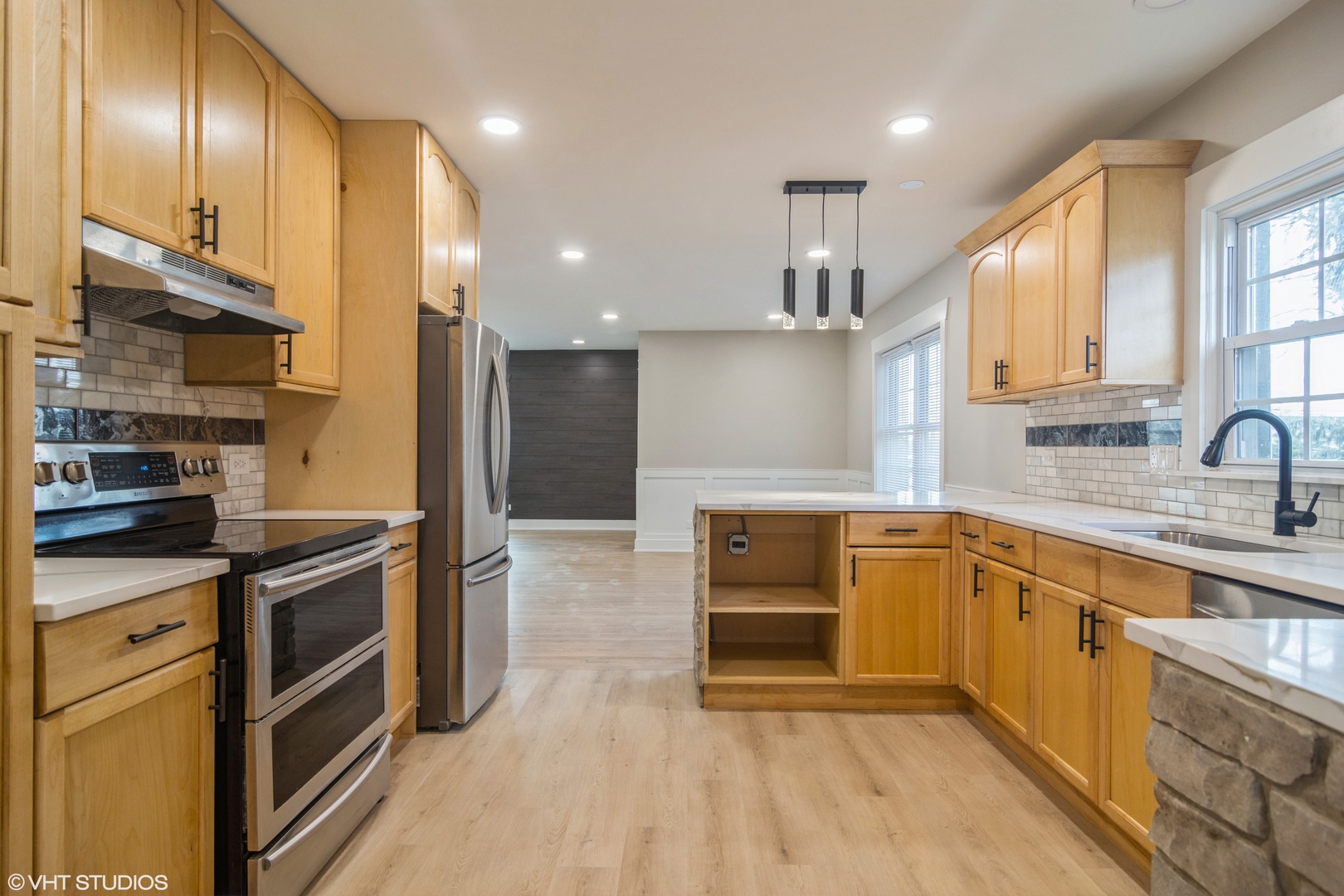 116 E Main Street