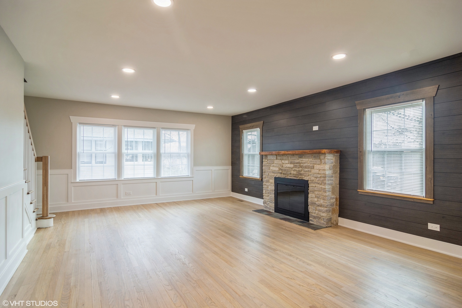 116 E Main Street