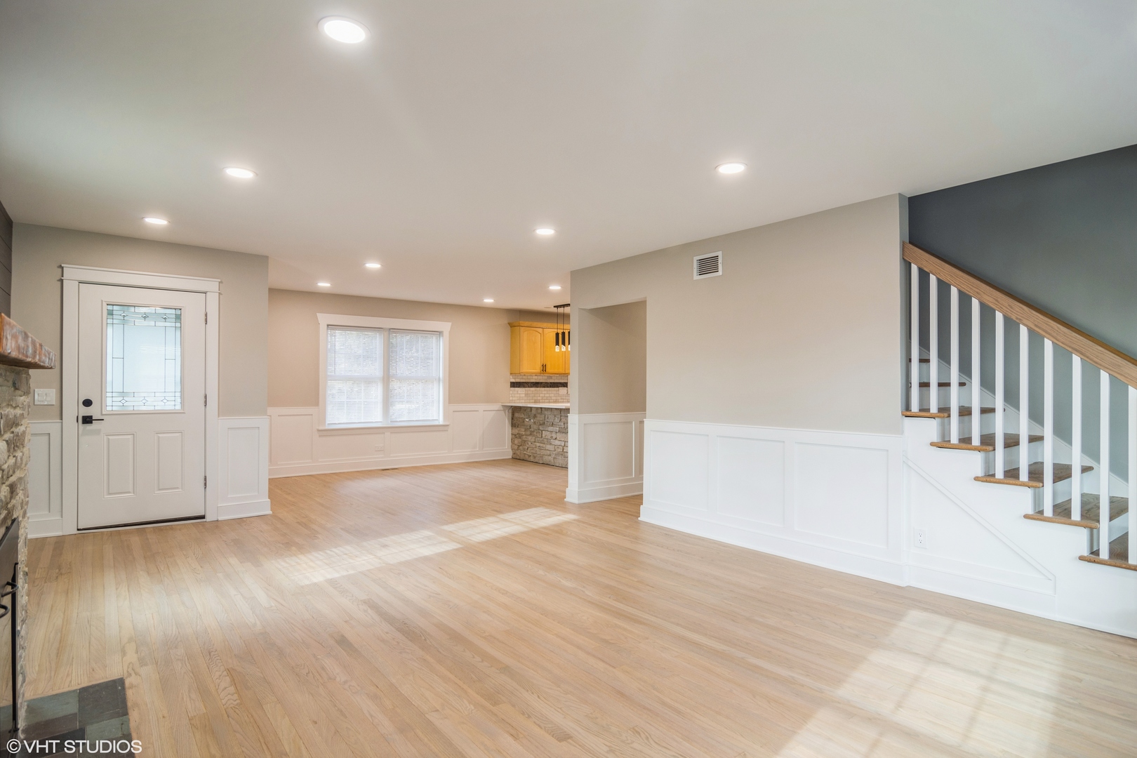 116 E Main Street