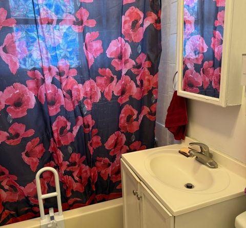 Tiny photo for 5819 S Fairfield Avenue, Chicago, IL 60629 (MLS # 12639487)