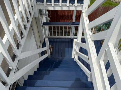 Tiny photo for 5819 S Fairfield Avenue, Chicago, IL 60629 (MLS # 12639487)