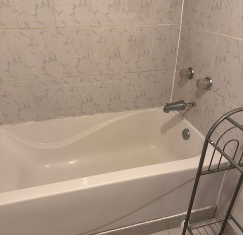 Tiny photo for 5819 S Fairfield Avenue, Chicago, IL 60629 (MLS # 12639487)