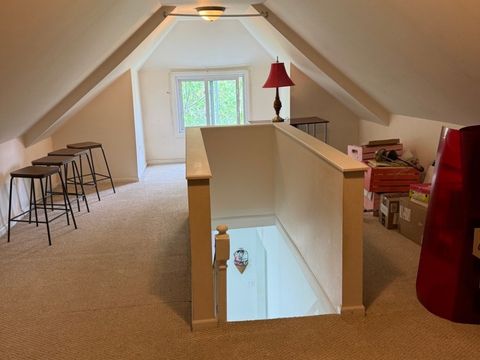 Tiny photo for 5819 S Fairfield Avenue, Chicago, IL 60629 (MLS # 12639487)