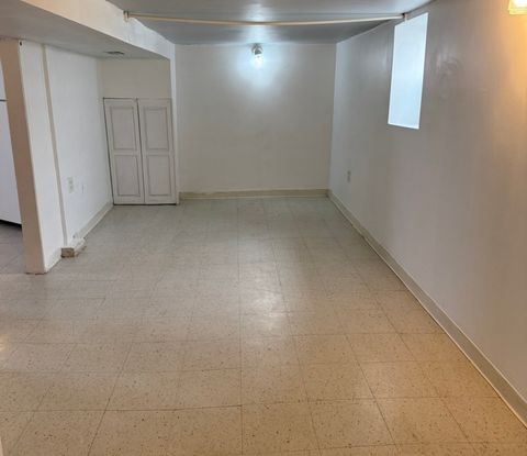 Tiny photo for 5819 S Fairfield Avenue, Chicago, IL 60629 (MLS # 12639487)