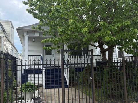 MLS: 12639487