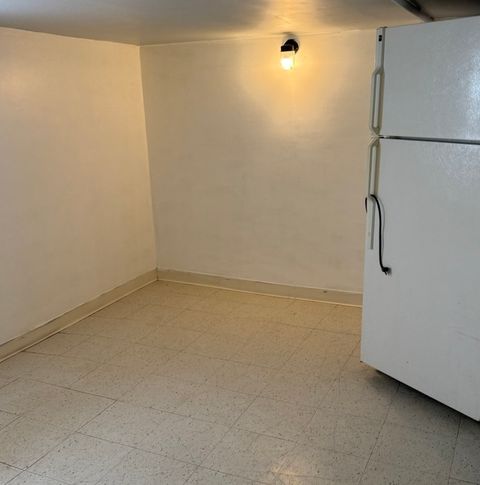 Tiny photo for 5819 S Fairfield Avenue, Chicago, IL 60629 (MLS # 12639487)
