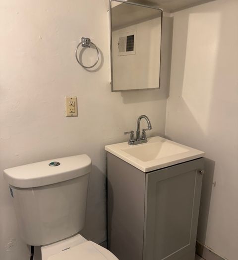 Tiny photo for 5819 S Fairfield Avenue, Chicago, IL 60629 (MLS # 12639487)