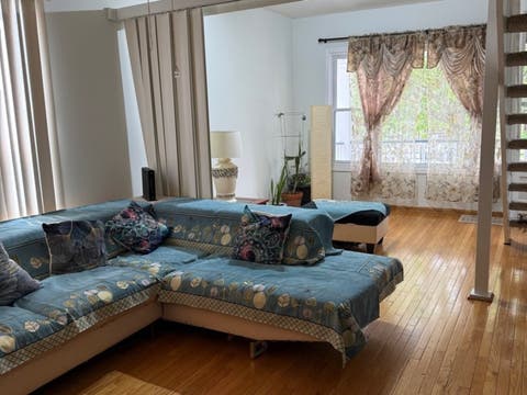 Tiny photo for 5819 S Fairfield Avenue, Chicago, IL 60629 (MLS # 12639487)