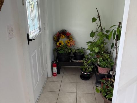 Tiny photo for 5819 S Fairfield Avenue, Chicago, IL 60629 (MLS # 12639487)