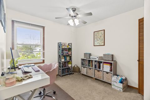 Tiny photo for 1435 Sunnybrook Drive, Naperville, IL 60540 (MLS # 12617787)