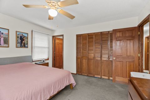 Tiny photo for 1435 Sunnybrook Drive, Naperville, IL 60540 (MLS # 12617787)