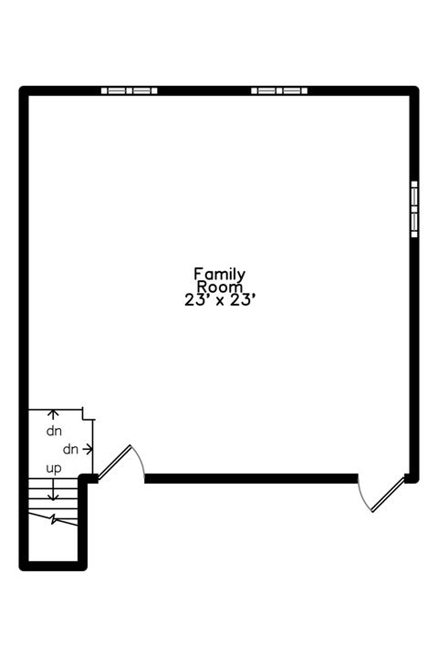 Tiny photo for 1435 Sunnybrook Drive, Naperville, IL 60540 (MLS # 12617787)