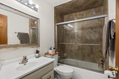 Tiny photo for 1435 Sunnybrook Drive, Naperville, IL 60540 (MLS # 12617787)