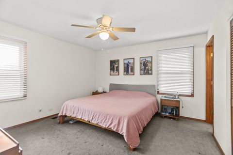 Tiny photo for 1435 Sunnybrook Drive, Naperville, IL 60540 (MLS # 12617787)
