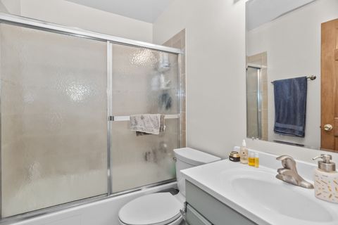 Tiny photo for 1435 Sunnybrook Drive, Naperville, IL 60540 (MLS # 12617787)