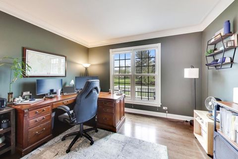 Tiny photo for 1N644 WOODHALL Court, Winfield, IL 60190 (MLS # 12634990)