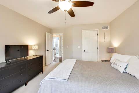 Tiny photo for 1N644 WOODHALL Court, Winfield, IL 60190 (MLS # 12634990)