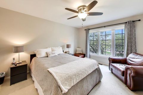 Tiny photo for 1N644 WOODHALL Court, Winfield, IL 60190 (MLS # 12634990)