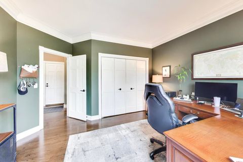 Tiny photo for 1N644 WOODHALL Court, Winfield, IL 60190 (MLS # 12634990)