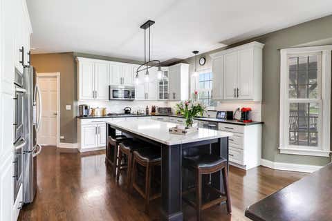 Tiny photo for 1N644 WOODHALL Court, Winfield, IL 60190 (MLS # 12634990)
