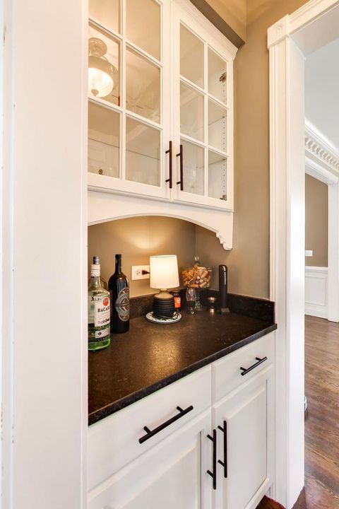 Tiny photo for 1N644 WOODHALL Court, Winfield, IL 60190 (MLS # 12634990)