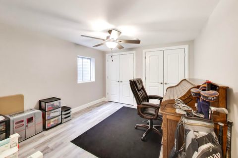 Tiny photo for 1N644 WOODHALL Court, Winfield, IL 60190 (MLS # 12634990)