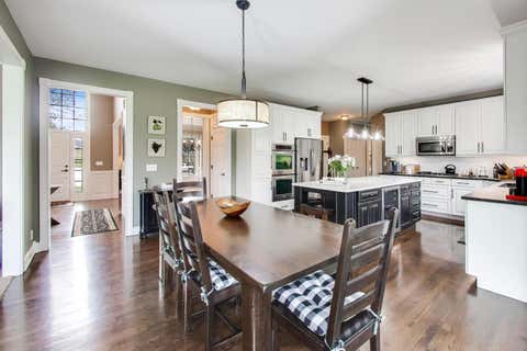 Tiny photo for 1N644 WOODHALL Court, Winfield, IL 60190 (MLS # 12634990)