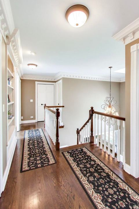 Tiny photo for 1N644 WOODHALL Court, Winfield, IL 60190 (MLS # 12634990)