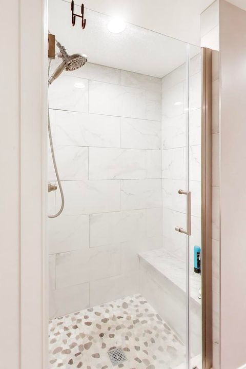Tiny photo for 1N644 WOODHALL Court, Winfield, IL 60190 (MLS # 12634990)