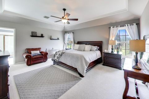 Tiny photo for 1N644 WOODHALL Court, Winfield, IL 60190 (MLS # 12634990)