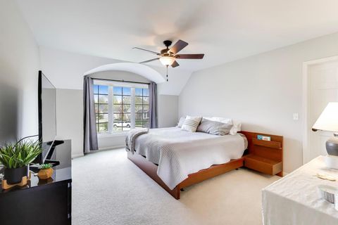 Tiny photo for 1N644 WOODHALL Court, Winfield, IL 60190 (MLS # 12634990)