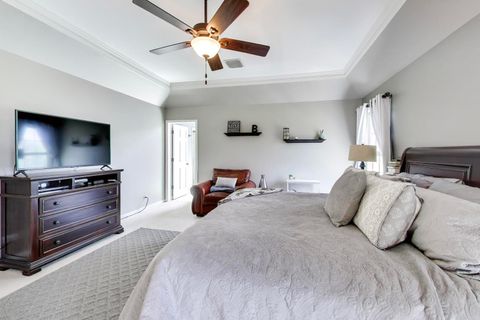 Tiny photo for 1N644 WOODHALL Court, Winfield, IL 60190 (MLS # 12634990)