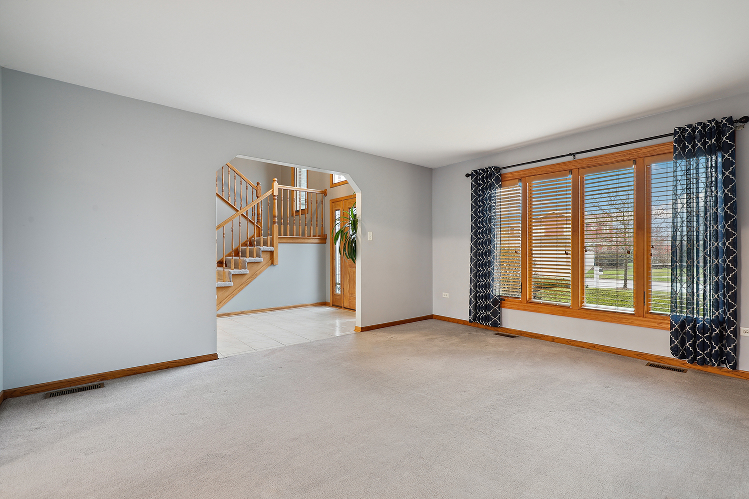8130 Stonegate Drive