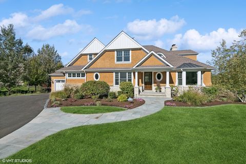 5185 Eastgate Lane Long Grove IL 60047